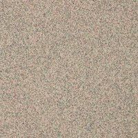 Altro XpressLay Safety Flooring - Bone XL22215 (Priced Per m2)