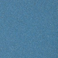 Altro XpressLay Safety Flooring - Blue XL22412 (Priced Per m2)