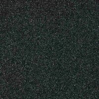 Altro XpressLay Safety Flooring - Black XL22892 (Priced Per m2)
