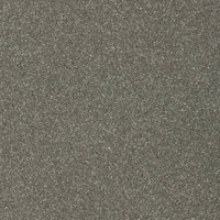 Altro XpressLay Safety Flooring - Tundra XL22910 (Priced Per m2)