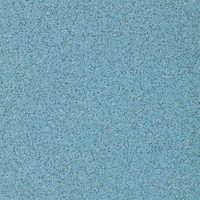 Altro XpressLay Safety Flooring - Waterfall XL22912 (Priced Per m2)