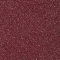 Altro XpressLay Safety Flooring - Cherry XL22920 (Priced Per m2)