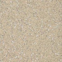 Altro XpressLay Safety Flooring - Sand XLI2251 (Priced Per m2)