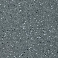 Altro XpressLay Safety Flooring - Whale XLI2254 (Priced Per m2)