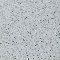 Altro XpressLay Safety Flooring - Blizzard XLI2255 (Priced Per m2)