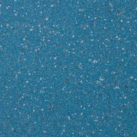 Altro XpressLay Safety Flooring - River XLI2257 (Priced Per m2)