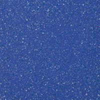 Altro XpressLay Safety Flooring - Lupin XLI2259 (Priced Per m2)