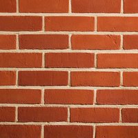 Traditional Brick & Stone Wensum Blend Facing Brick 65mm | Pack of 600