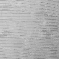 K-Rend Standard UF Base Grey 25kg