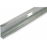 Siniat GTEC C Stud CS90/B 4200mm x 90mm