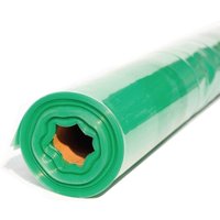 Novia 500 Vapour Control Layer | 50m x 2700mm