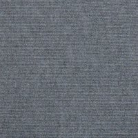 CFS Chinook Carpet Tiles Topaz 500mm x 500mm - Pack of 20 (5m2)