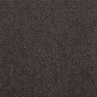 CFS Chinook Carpet Tiles Smoke 500mm x 500mm - Pack of 20 (5m2)