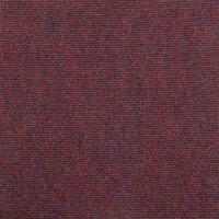 CFS Chinook Carpet Tiles Singhara 500mm x 500mm - Pack of 20 (5m2)