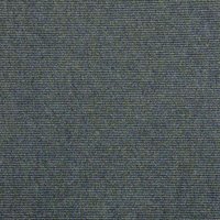 CFS Chinook Carpet Tiles Sage 500mm x 500mm - Pack of 20 (5m2)