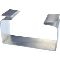 SFS Deflection Head Bracket 70mm - Pack of 100