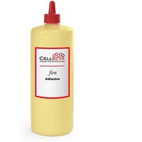 Cellecta Fon Adhesive 1L