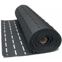 Sika Silent Layer Mat 13.33m x 1.5m x 5mm