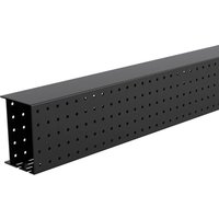 Catnic Standard Duty Steel Internal Wall Lintel 4800mm x 219mm - BSD100