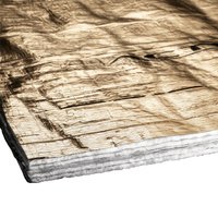Actis HControl Reflex+ Multifoil Insulation 1250mm x 1600mm x 85mm | 20m2