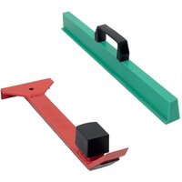 Cellecta ScreedBoard Fixing Toolkit - Batten & Pullbar