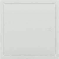 FlipFix Non-Fire Rated Metal Access Panel | Picture Frame 900mm x 600mm