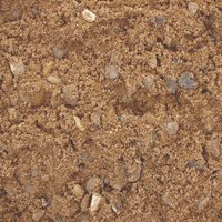 Ballast Sand - 800kg +/-5% (Bulk Bag)