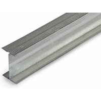 Siniat GTEC I Stud IS50/RX 3000mm x 50mm