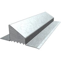 Birtley Standard Duty Steel Cavity Wall Lintel 900mm x 122mm - CB130