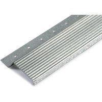 Siniat GTEC Resilient Bar RBD 3000mm