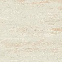 Polyflor 2000 PUR Vinyl Flooring Tiles Dawn Mist 300mm x 300m - Pack of 50 | 4.5m2
