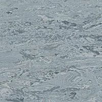Polyflor 2000 PUR Vinyl Flooring Tiles Stream 300mm x 300m - Pack of 50 | 4.5m2