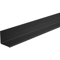Catnic Standard Duty Steel Single Leaf Wall Lintel 2700mm x 215mm - ANG