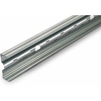Siniat GTEC Acoustic Stud AS90/RX 4200mm x 90mm