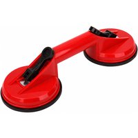 Plastic Suction Floorlifting Access Panel Tool