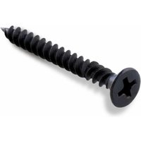 Siniat GTEC Performance Self Tapping Screws 45mm x 3.9mm (Box of 500)