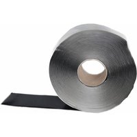 Novia Double Sided Butyl Tape | 30m x 30mm