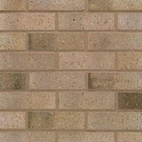 Wienerberger Rothesay Blend Facing Brick 65mm | Pack of 400