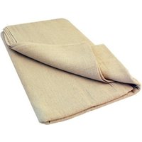 Cotton Dust Sheets 12' x 9'